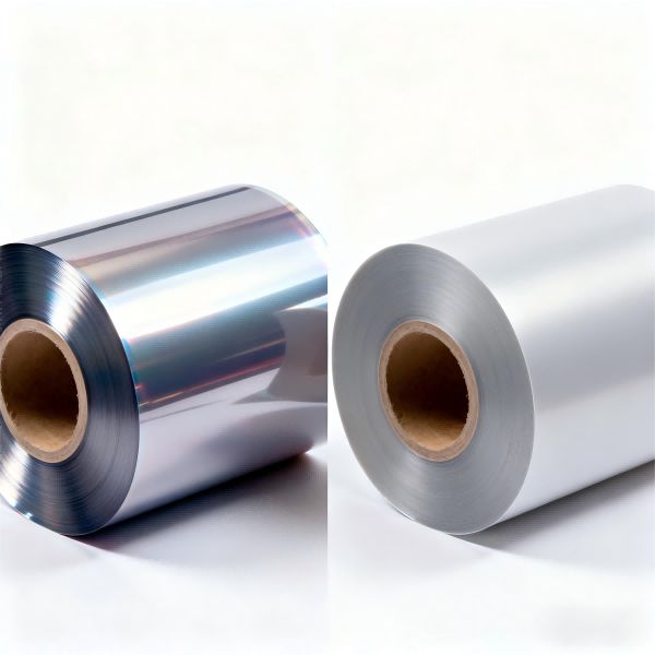How BOPP Film Barrier Properties Are Tested1.jpg